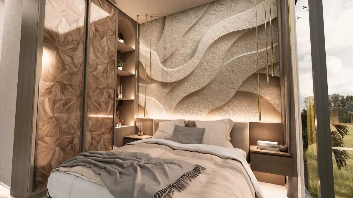 Ayara Villa Image 12