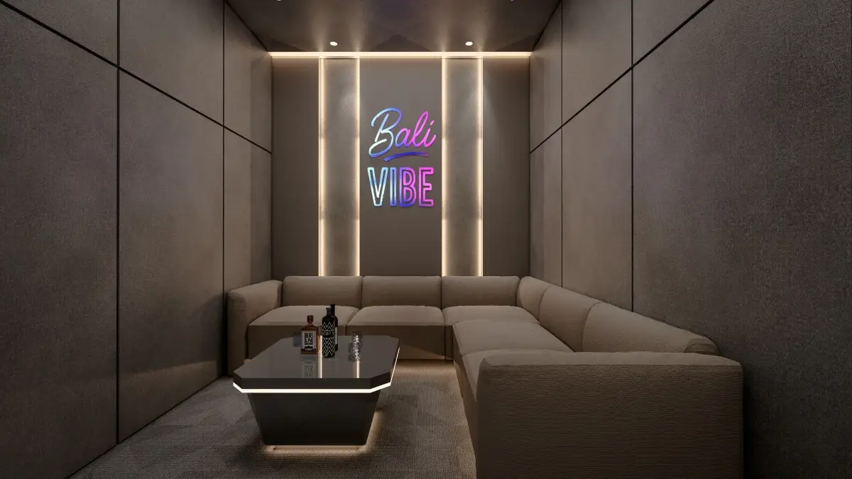 Ayara Villa Image 15